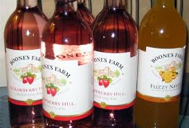 Pin On Traverse City Michigan