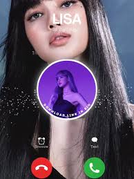 Dreams Lisa Ringtone