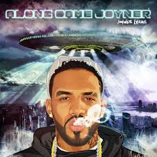 Key Bpm For Mansion By Joyner Lucas Tunebat The greatest mixtape of all time alongside. key bpm for mansion by joyner lucas
