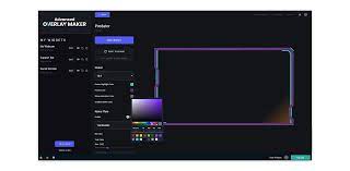 Create easy dynamic overlays for your live streams! Best Live Stream Overlay Makers Restream Blog