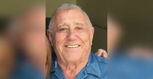 Obituary information for Michael Pezzuto