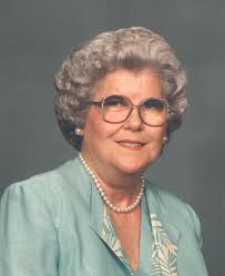 Hattie Williams Obituary