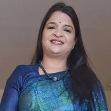 PowerChina receives bids for 16 GWh BESS tender with average price of  $66.3/kWh