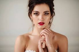 Miss Multinational Russia is Marina...