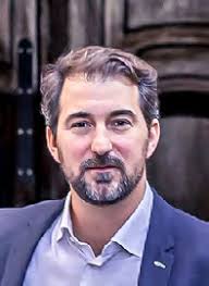 GESCHÄFTS- UND NACHHALTIGKEITS- BERICHT