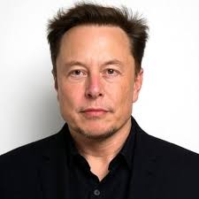 Keith Hurd (@keithhurd)