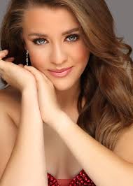 Dozens of women competing for Miss Tennessee 2023 crown