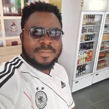 Emmanuel Eugene Addo-nartey (@koobinartey) • Instagram photos and videos