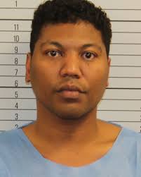 Former Chatt Prep teacher arrested again, now facing federal charges