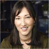 Find a Therapist in West Sacramento, CA