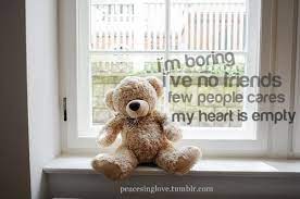 Quotes About Boring Friends 44 Quotes