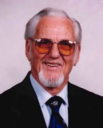 Roy Lee Wilson Obituary June 1, 2025