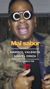 Mal Sabor promo 2 #timpop #salsa #colombia #salsaromantica #musica
