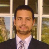 50+ "Marco Olea" profiles