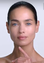 Introducing a new set of treatments!! Obagi Medical provides  transformational skin care products formulated to minimize signs of skin  aging, address dark spots, hyperpigmentation, fine lines and ...