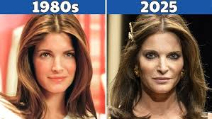 Semi- Annual Sale: Victoria's Secret; January 2013