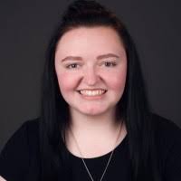 30+ "Abby Butcher" profiles