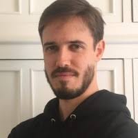 Thomas Payer Email & Phone Number