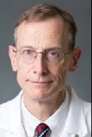 Dr. Perry Ball M.D., Neurosurgeon in Lebanon, NH, 03756