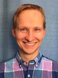 LensCrafters in Indianapolis, IN, 6020 E 82nd St