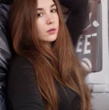 Who is Buffy's best romantic pairing?