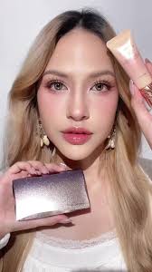 ลุค Clean Girl Makeup 2023 ที่ต้องลอง!