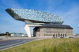 From wikimedia commons, the free media repository. Aussenarchitektur Podehl Fotodesign