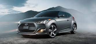 The hyundai veloster is offered gasoline engine in the philippines. 2015 Hyundai Veloster Review Ratings Specs Prices And Photos The Car Connection