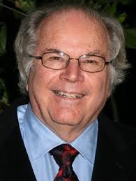 Walon Green Movies & TV Shows List