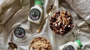 A place where the old reconnects with the new and we strive to bring back your fondest . Day Night Exotic Cereal Bar Sets April Opening For Charlotte Location Charlotte Business Journal