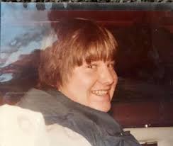 Philip Schleifer Obituary