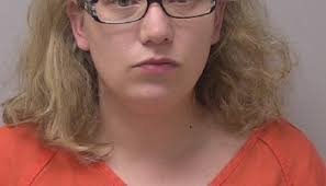 Wausau man convicted of child assault charge