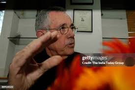 96 Keith Reinhard Stock Photos, High-Res Pictures, and Images