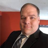 Brian Springstead's Instagram, Twitter & Facebook