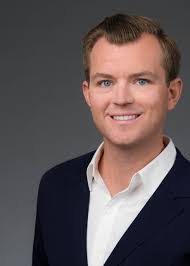 Jared John's Instagram, Twitter & Facebook