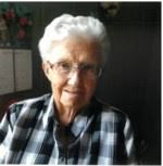 Versailles, OH Obituaries Online