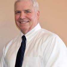 The Best 10 Investing near Edward Jones