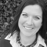 20+ "Catherine Knights" profiles