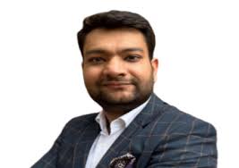 Jones Day snags disputes heavyweight from Mayer Brown in Singapore