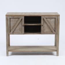 Check spelling or type a new query. Pbpking Buffet Server Sideboard Storage Cabinet Farmhouse Kitchen Cabinet Storage Buffet For Home Kitchen Gray Dining Room Furniture Home Kitchen Psp Co Ir