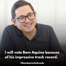 AS PROMISED: 100% of Tito Sotto's Senate Salary Goes to Scholars Tito Sotto  has once again shown a kind of leadership that is becoming rare in  Philippine politics. Instead of using his