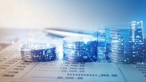 İngilizce türkçe online sözlük tureng. Merkez Bankasi Nasil Isliyor Dogruluk Payi