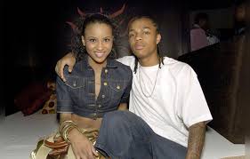 The star doesn't have a wife, so we decided to release a list of his girlfriends. Bow Wow S Dating History Kiyomi Leslie Erica Mena And More