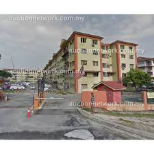 No.10, jalan kenari 6, bandar puchong jaya, puchong 47100, malaysia. Sri Anggerik 1 Jalan Bandar Puchong Jaya Bandar Puchong Jaya 47100 Puchong Selangor