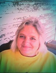 Obituary information for Jeanette Ann Hollingsworth