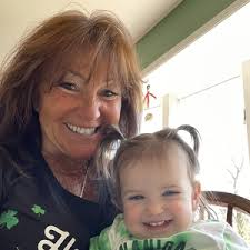 Savannah Center Tickets & 2025 Concert Schedule