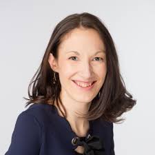 Exercice pas facile "Euh..." 🙈