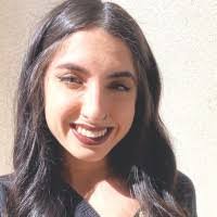 Lacy Frey's Instagram, Twitter & Facebook