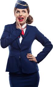 Check spelling or type a new query. Baa Cabin Crew Training