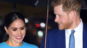 ♥ prince harry & meghan markle ♥ we support the royal family 100% & will be by their side through the ups and downs and through the thin and the thick. Dsei9zc Tj7wum
